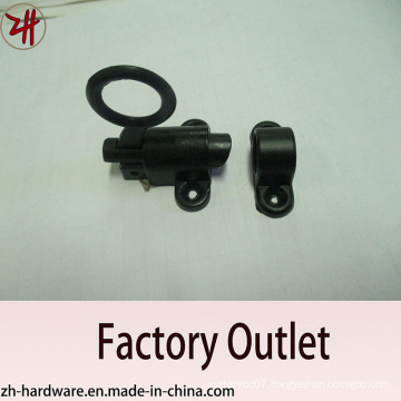 Zinc Alloy Door Mounting Bolt and Window Mounting Bolt (ZH-8065)